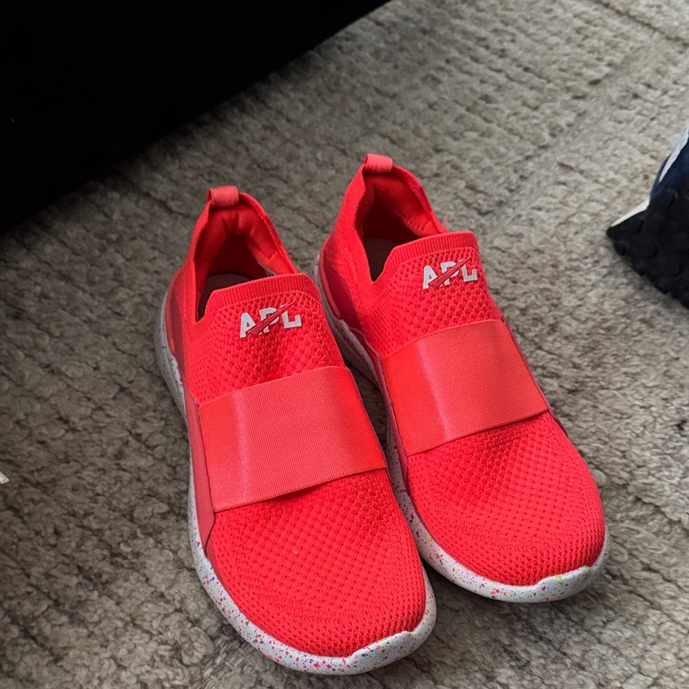 APL Techloom Bliss Sneaker